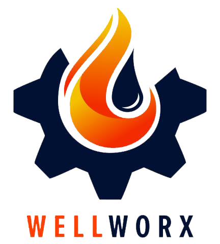 WellWorx_LOGO-01 (002)-2