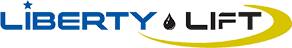 libert lift logo